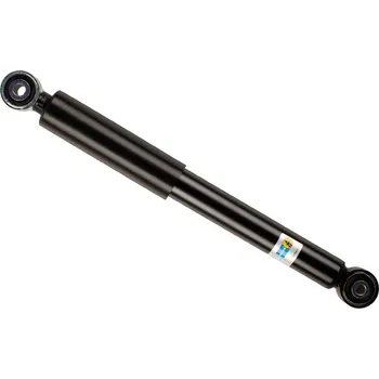 Auto-moto Tlumič pérování BILSTEIN 19-142449