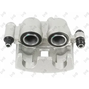 Brzdový třmen Brzdový třmen ABAKUS 131-04-992