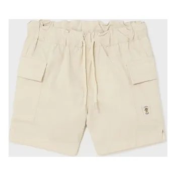 Chlapecké kraťasy Kraťasy Mayoral - 2401238092 Veľkosť: 80