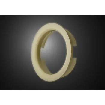 Sada na opravu pneumatiky Vymezovací kroužky 63,4 - 56,1