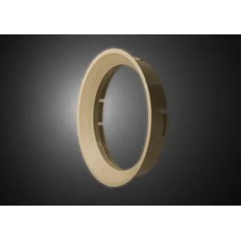 Sada na opravu pneumatiky Vymezovací kroužky 64,0 - 57,1