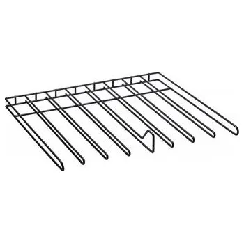 Úložný box GTV Zásuvka SMART na kalhoty 700 mm (komplet bez pojezdů)