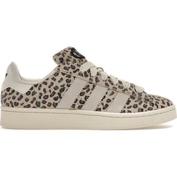 Dámská obuv Adidas Campus 00s Leopard Adidas: 40 2/3