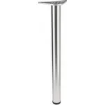 GTV Noha 60 x 1100 (satén)