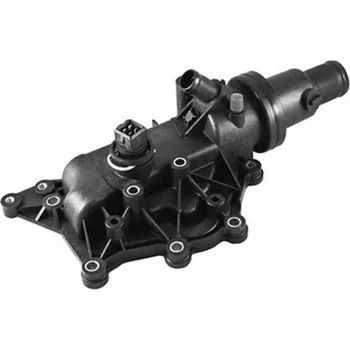 Těsnění motoru Termostat, chladivo MOTORAD 610-89K