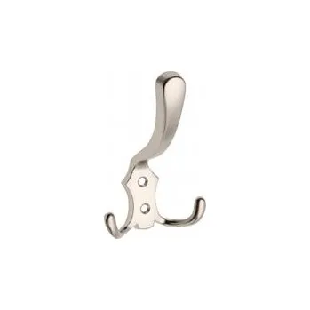 Věšák GTV Věšák a (satén)