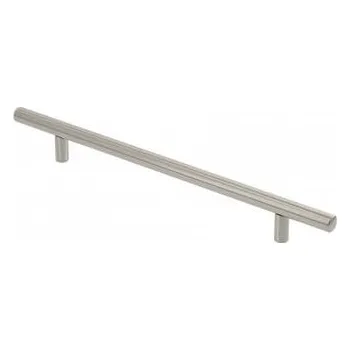 GTV Reling aa 05 096x156 (nerez)