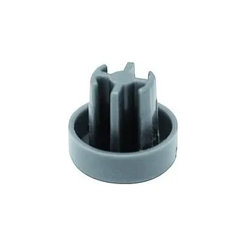 GTV MB Záslepka pro příčný reling 1100 mm