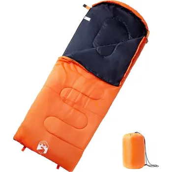 Spacák OMAXI Spací pytel pro dospělé 3–4 roční období 383180