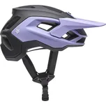 Přilba MTB - FOX Speedframe 5050 MIPS 2025 - Lilac L
