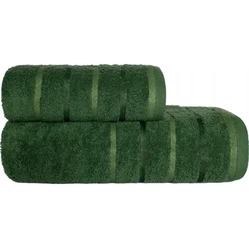 Ručník Osuška Wisan 50x90 cm froté