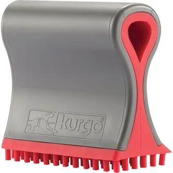 Kurgo Odstraňovač chlupů Shed Sweeper Kurgo®