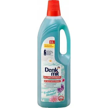 Denkmit čistič na podlahy 1l