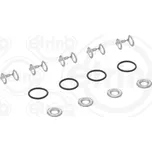 Sada těsnění, vstřikovací tryska ELRING 982.320