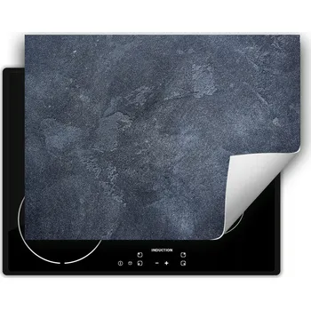 Obraz Ochranná podložka na indukci dekorativní rolovací do kuchyně tisk 70x52 wm0093