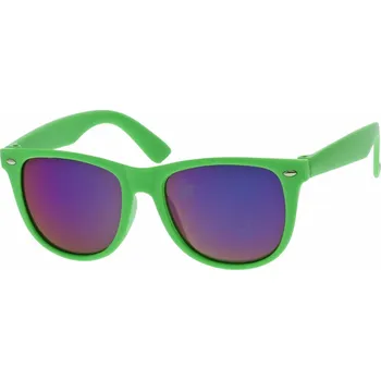 Dětské sluneční brýle TR2413-4