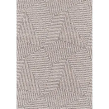 Koberec Kusový koberec Java 10VKV Varianta: 80x150 cm