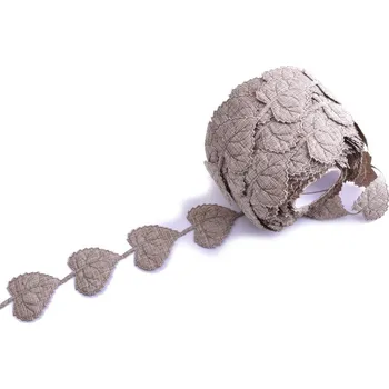 List aplikace v metráži 1m