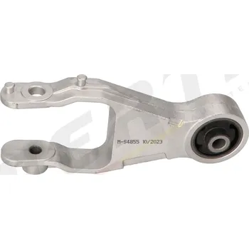 Zavěšení motoru Zavěšení motoru MERTZ M-S4855