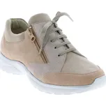 PodoWell MARTA zdravotní sneaker/teniska dámská světle růžová Velikost: 40