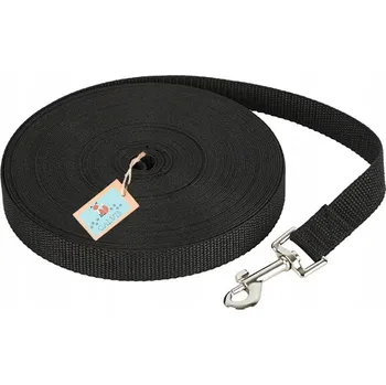 Vodítko pro psa Galvis treningové vodítko Vodítko 2 m