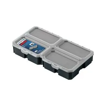 HOEGERT Organizér nástrojů BOX