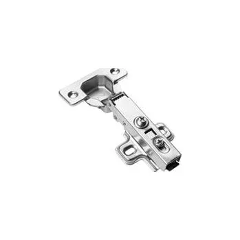 Nábytek GTV FCHC závěs, překrytí, měkké zavírání, nacvakávací, bez použití eur