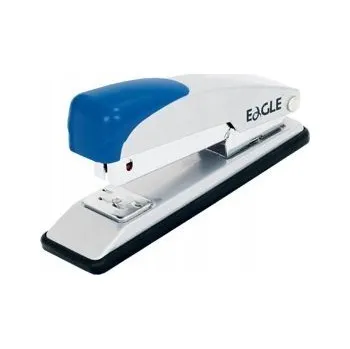 Kancelářský modrý Eagle