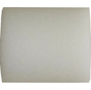 Chov hospodářského zvířete Stěrka molitanová pro potrubní dojení