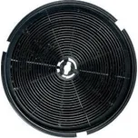 AJS FR-0563 Filtr uhlíkový pro digestoře AKPO 1ks