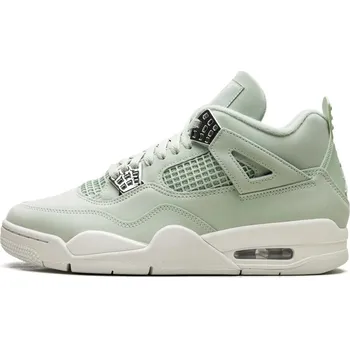 Pánská obuv Jordan 4 Retro 'Seafoam Sail' Jordan: 40.5