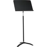 Gewa Stojan na noty 50,5 x 32,5 cm