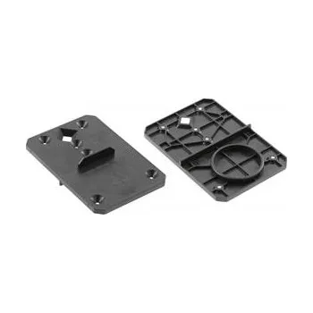 Nábytkové kování GTV Vrtací šablona pro závěsy