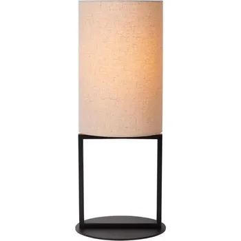 Lampička LUCIDE HERMAN stolní dekorativní lampa 30562/81/38
