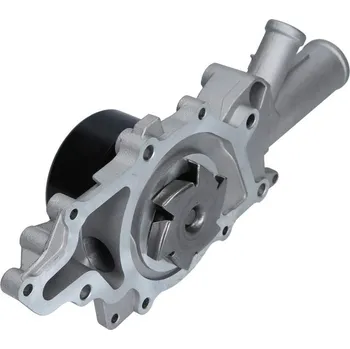 Chladič motoru Vodní čerpadlo, chlazení motoru KAMOKA T0193