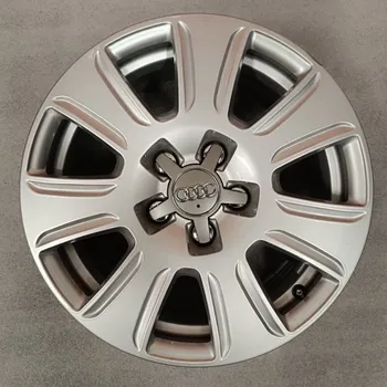 Alu kolo Originální alu kola na Audi Q3, 6,5Jx16 , ET33