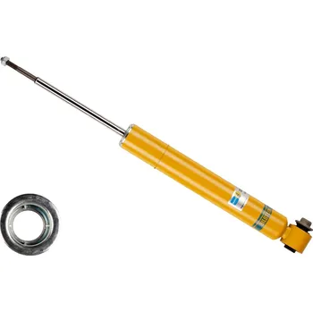 Autodíl Tlumič pérování BILSTEIN 24-028295