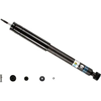 Tlumič pérování BILSTEIN 24-100885