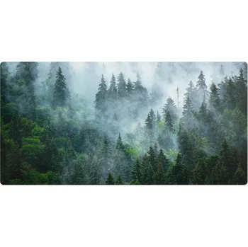 Obraz Ochranná podložka Wallfluent 60 x 120 cm, vícebarevná