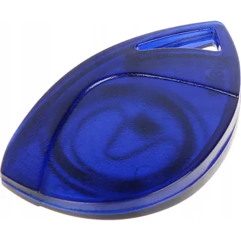 Bezkontaktní Přívěsek Na Klíče Satel BR-STD-2