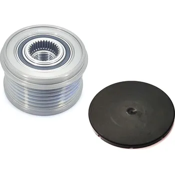 Předstihová spojka SKF VKM 03306