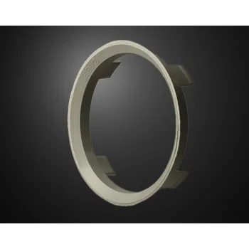 Sada na opravu pneumatiky Vymezovací kroužky 70,1 - 66,6