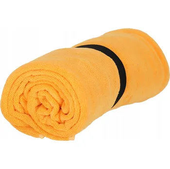 Ručník Sportovní a tréninkový ručník z mikrovlákna Reis SPOFI P vel. 60 x 160 cm