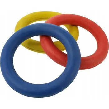 Příslušenství pro čtečku elektronické knihy Maxwel Ringo plné 240g 3010371