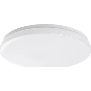 Osvětlení Rabalux Lowar 77140