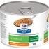 Krmivo pro psa Hill's Pet Nutrition Metabolic Weight Loss Chicken, 200 g