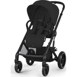 Cybex Gold Balios S Lux 2025