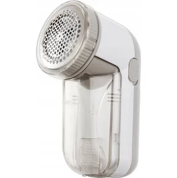 Holicí strojek HOLICÍ STROJEK Odžmolkovač STROJEK ODŽMOLKOVAČ ČALOUNĚNÍ A ODEVY BEZDRAÚOVÝ HOLICÍ STROJEK NA ČALOUNĚNÍ A ODEVY