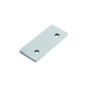 podložka GTV Distanční podložka