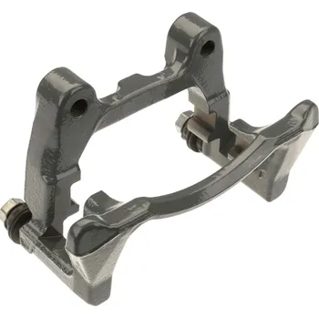 Brzdový třmen Držák, brzdový třmen TRW BDA692